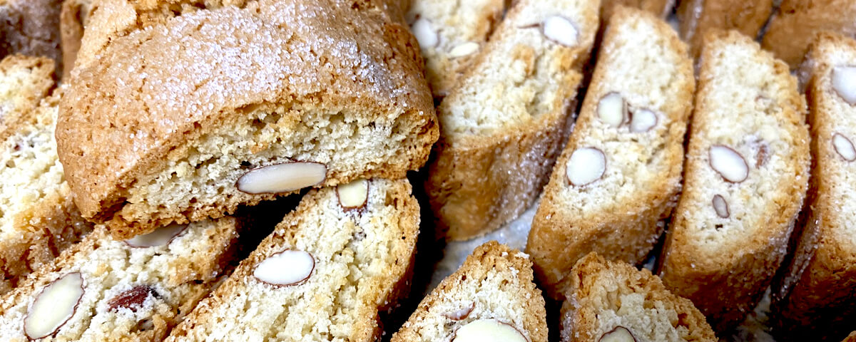 Cantucci