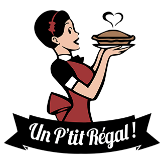 Un P'tit Régal
